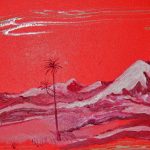 Art Work 022