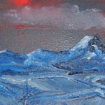 Art Work 029