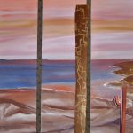 Art Work 030