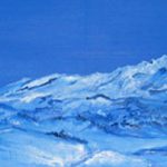 Art Work 032