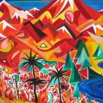 Art Work 040