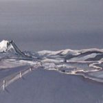 Art Work 048