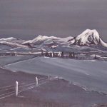 Art Work 049