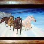 Largehorses