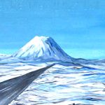 Road
