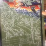 IMG 4247